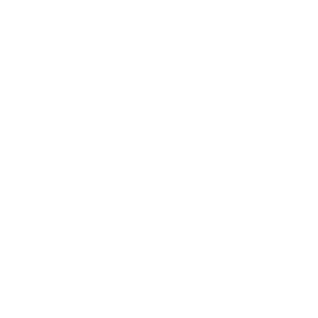 resilience-territoriale-picto