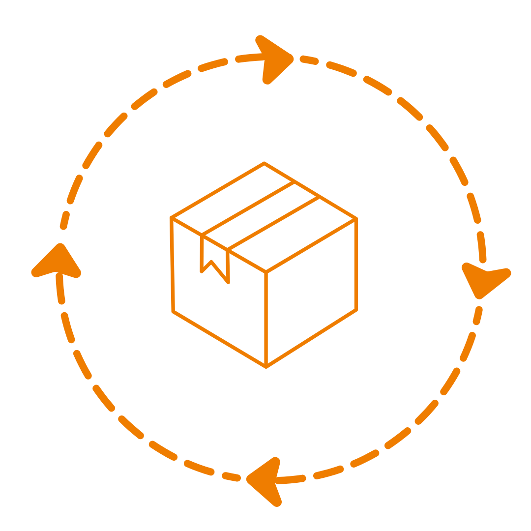 logistique-picto