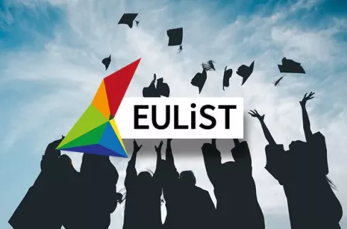 doctorant-es_EULiST