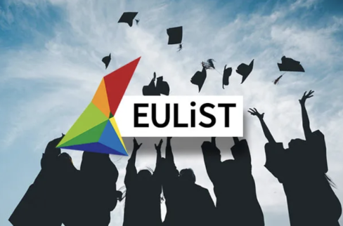 doctorant-eulist