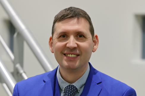 Paul-Savignac-portrait