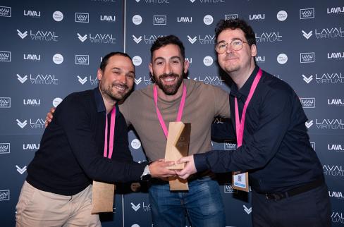 prix-laval-2025