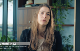 vignette-video-acdc-elioz