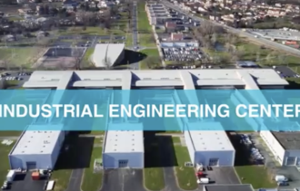 industrial-engineering-center