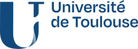 universite-toulouse