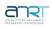 anrt-logo