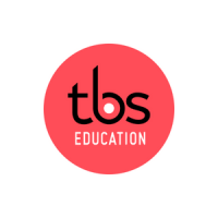 tbs-education-logo