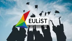 doctorant-es_EULiST