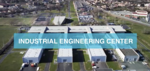 industrial-engineering-center