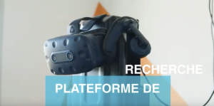centre-genie-industriel-video-presentation