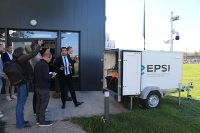 radar-epsi-evenement