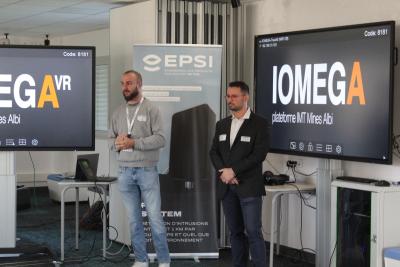 presentation-radar-io