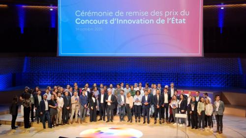 iphd-prix-innovation