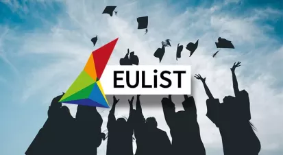 doctorant-es_EULiST