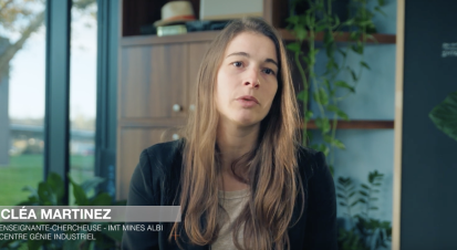 vignette-video-acdc-elioz