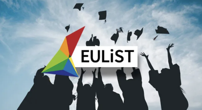 doctorant-eulist