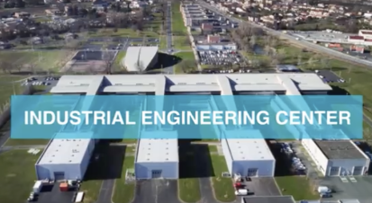 industrial-engineering-center
