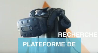 centre-genie-industriel-video-presentation