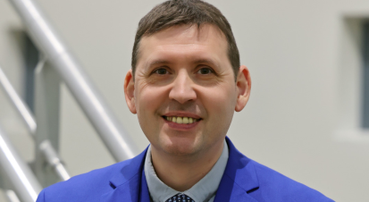 Paul-Savignac-portrait